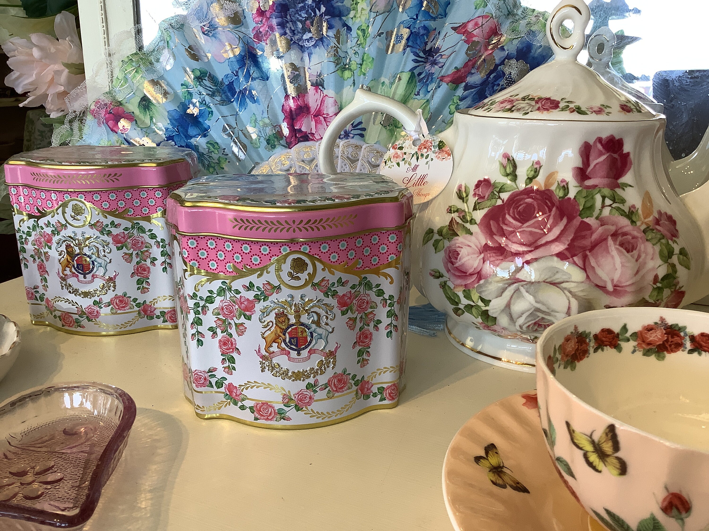 エリザベス女王　95歳記念プレート　250枚限定　シリアルナンバー　バッキンガム エリザベス女王 95歳記念プレート 250枚限定 シリアルナンバー