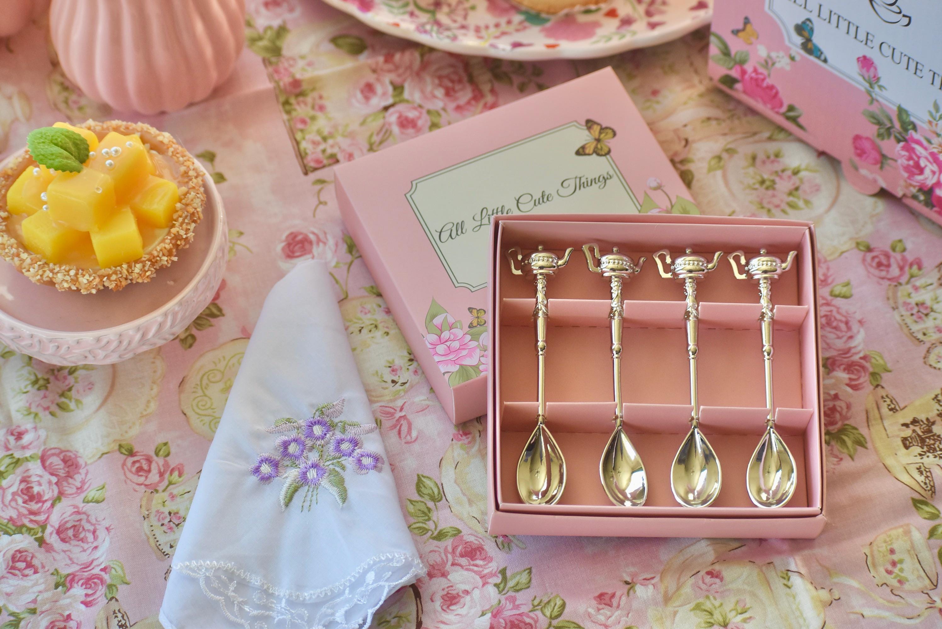 AllLittleCuteThings Denmark