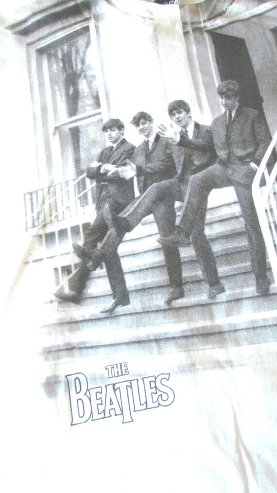 The Beatles Collection us tarjetas de colección 10-er Pack
