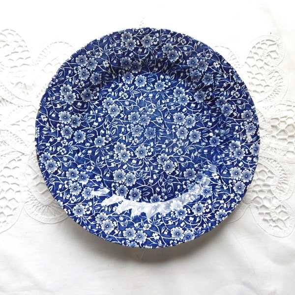 Royal Wessex Made in England Etsy