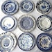 see more listings in the Plates / Bowls section