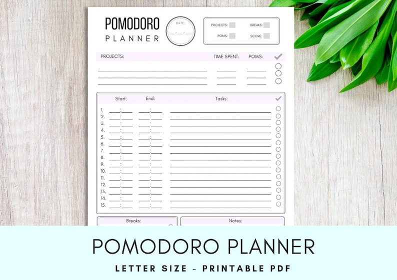 Pomodoro planner, Printable, Efficiency Planner, Period Handle, Each day Planner, PDF, Planner Increase, Scholar Planner, Kikki k, kikki.k photograph about Productivity Planner Pdf identify Pomodoro planner, Printable, Efficiency Planner, Period Manage, Each day Planner, PDF, Planner Add, College student Planner, Kikki k, kikki.k
