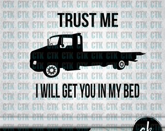 Free Free 202 Tow Truck Driver Svg SVG PNG EPS DXF File