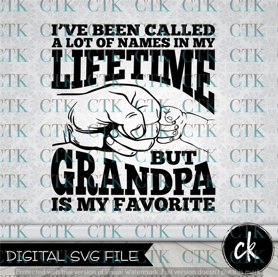 Download SVG Cut File Mug Tumbler DecalCricut Silhouette Stencil | Etsy