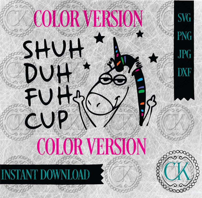 Free Free Unicorn Tumbler Svg 373 SVG PNG EPS DXF File