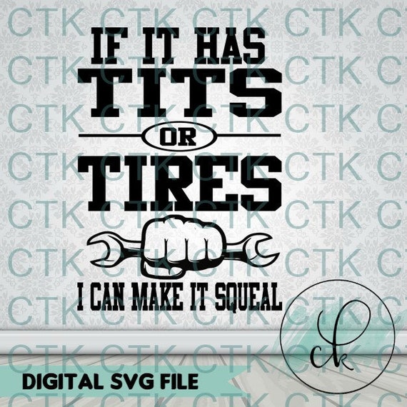 Download SVG Cut FileCricutStencil Silhouette T-shirtMugTumbler | Etsy