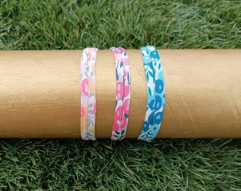 Bracelet Liberty Wiltshire