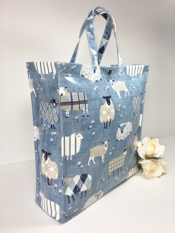 Nikki's original totes sale