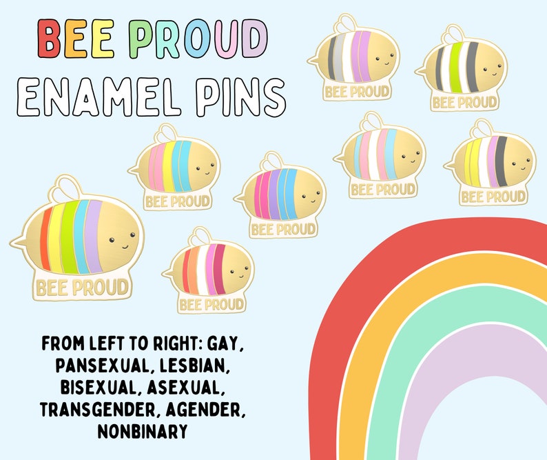 Seconden pins uitverkoop Pin-badges met korting, spelden met lichte onvolkomenheden, reversspeldjes, broches, kattenspelden afbeelding 4