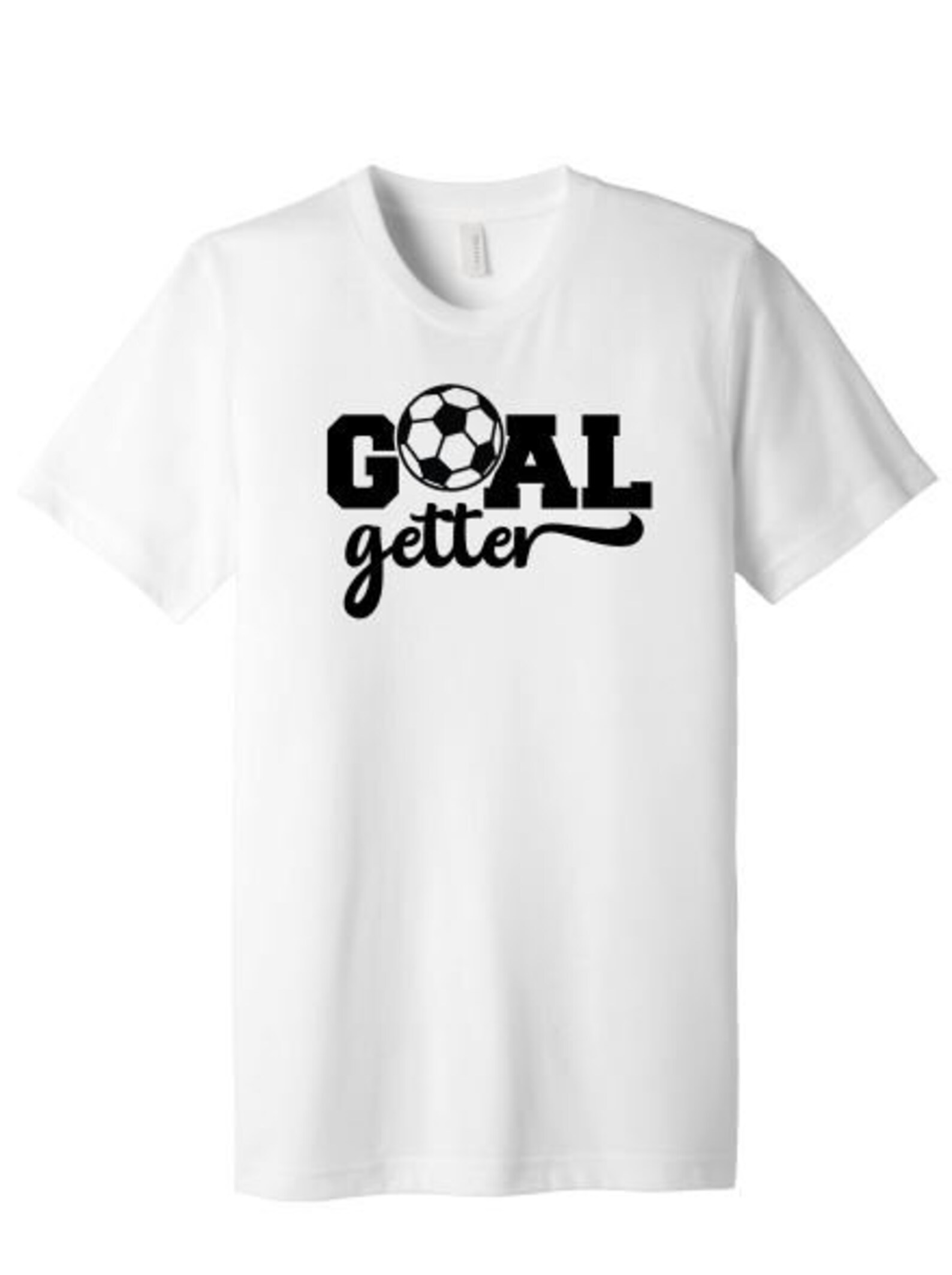 Ropa de camiseta de jugador de fútbol / pelota para Etsy