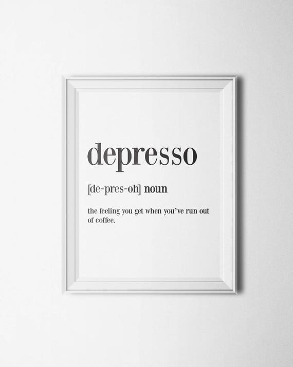 Download Kaffee zitat Free
