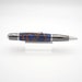 see more listings in the Ballpoint Pens section