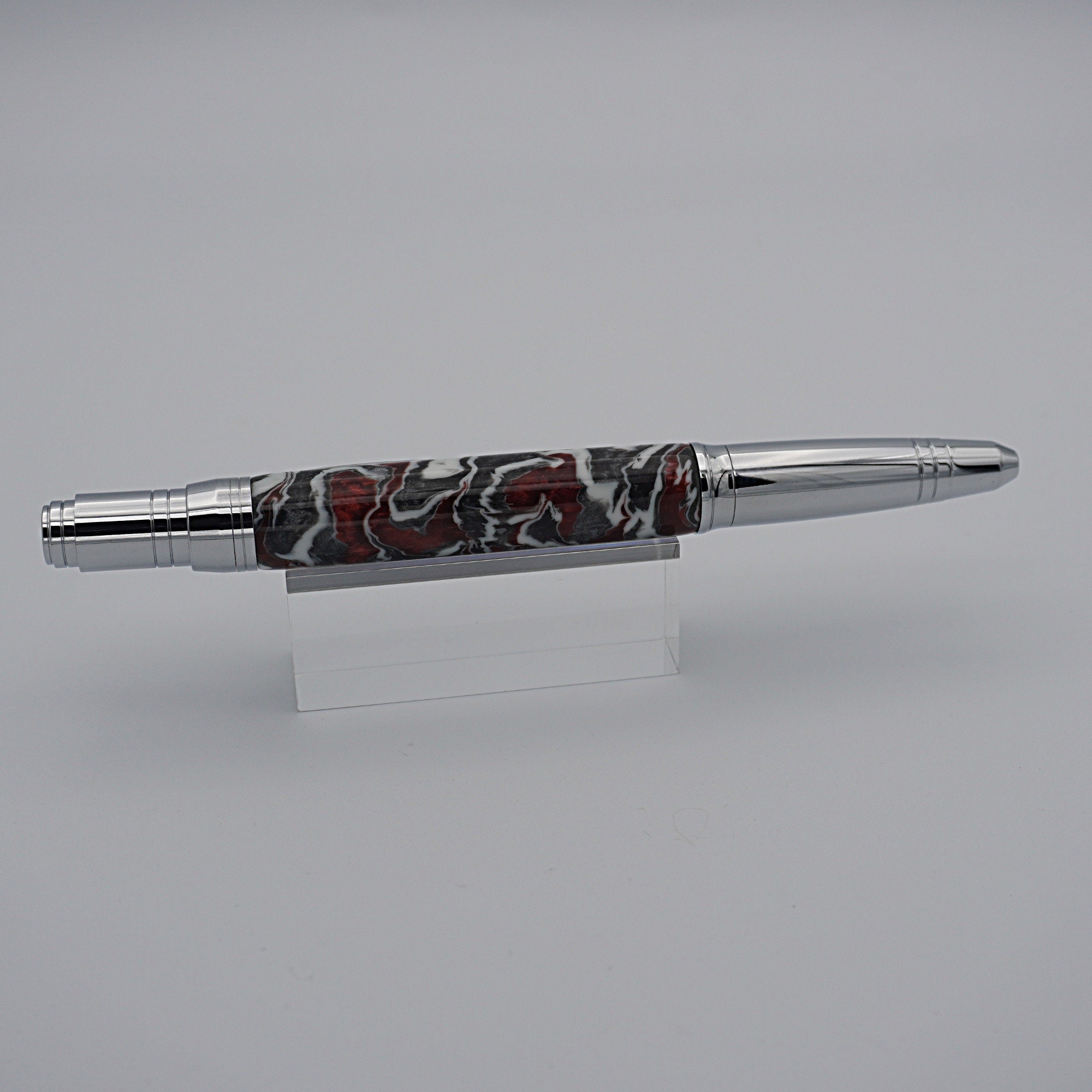 Top 12 Pen Brands In The World Luxury And The Best Pen, 42 OFF