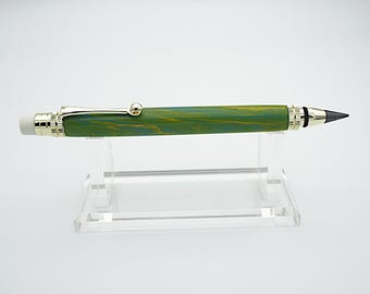 Vintage Staedtler 787 Mars Pan Technico Drafting Mechanical Pencil