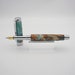 see more listings in the Fountain Pens section