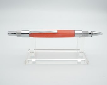 Vintage Staedtler 787 Mars Pan Technico Drafting Mechanical Pencil