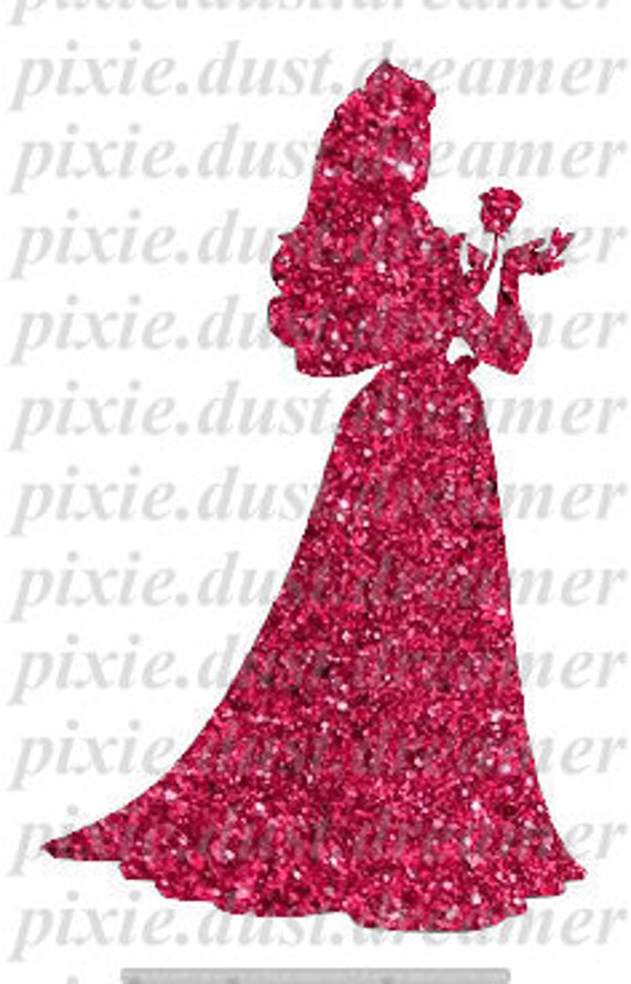 Sleeping Natural beauty Aurora Crimson Glitter Pre-Slice Do it yourself Printable Iron Upon Go photograph relating to Printable Iron on called Sleeping Elegance Aurora Red Glitter Pre-Reduce Do it yourself Printable Iron Upon Shift