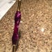 Seam Ripper