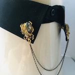 Victorian Accessories
