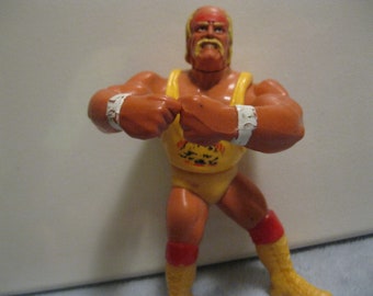 macho man doll