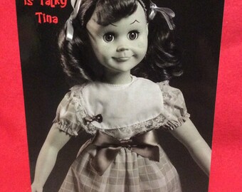 twilight dolls worth