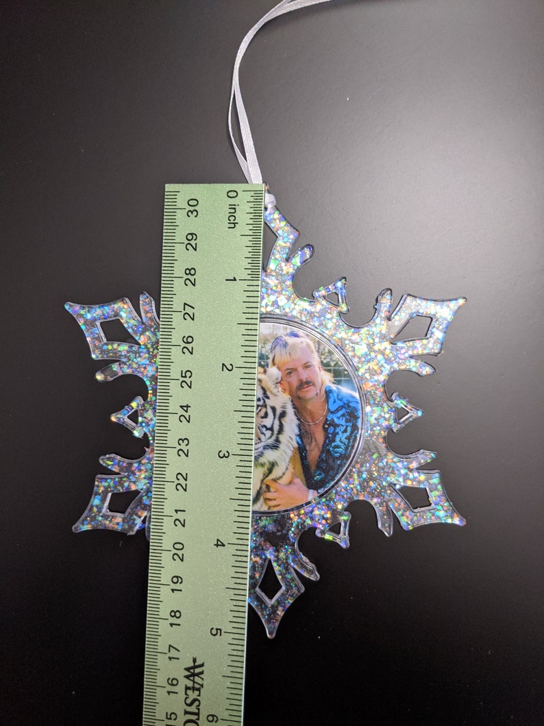 Free Free Tiger King Ornament Svg 685 SVG PNG EPS DXF File