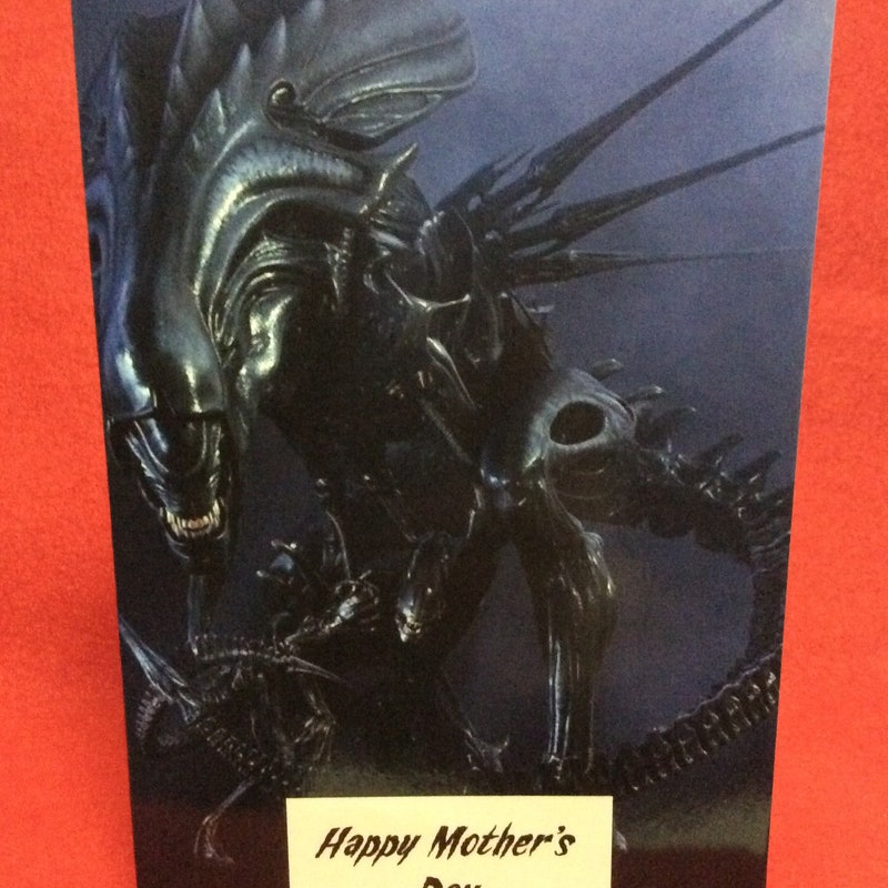 Unique Mothers Day - Etsy