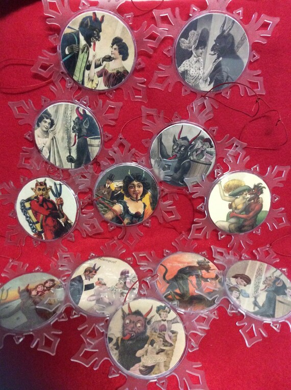 Holiday stocking stuffers horror hoodie Clearance