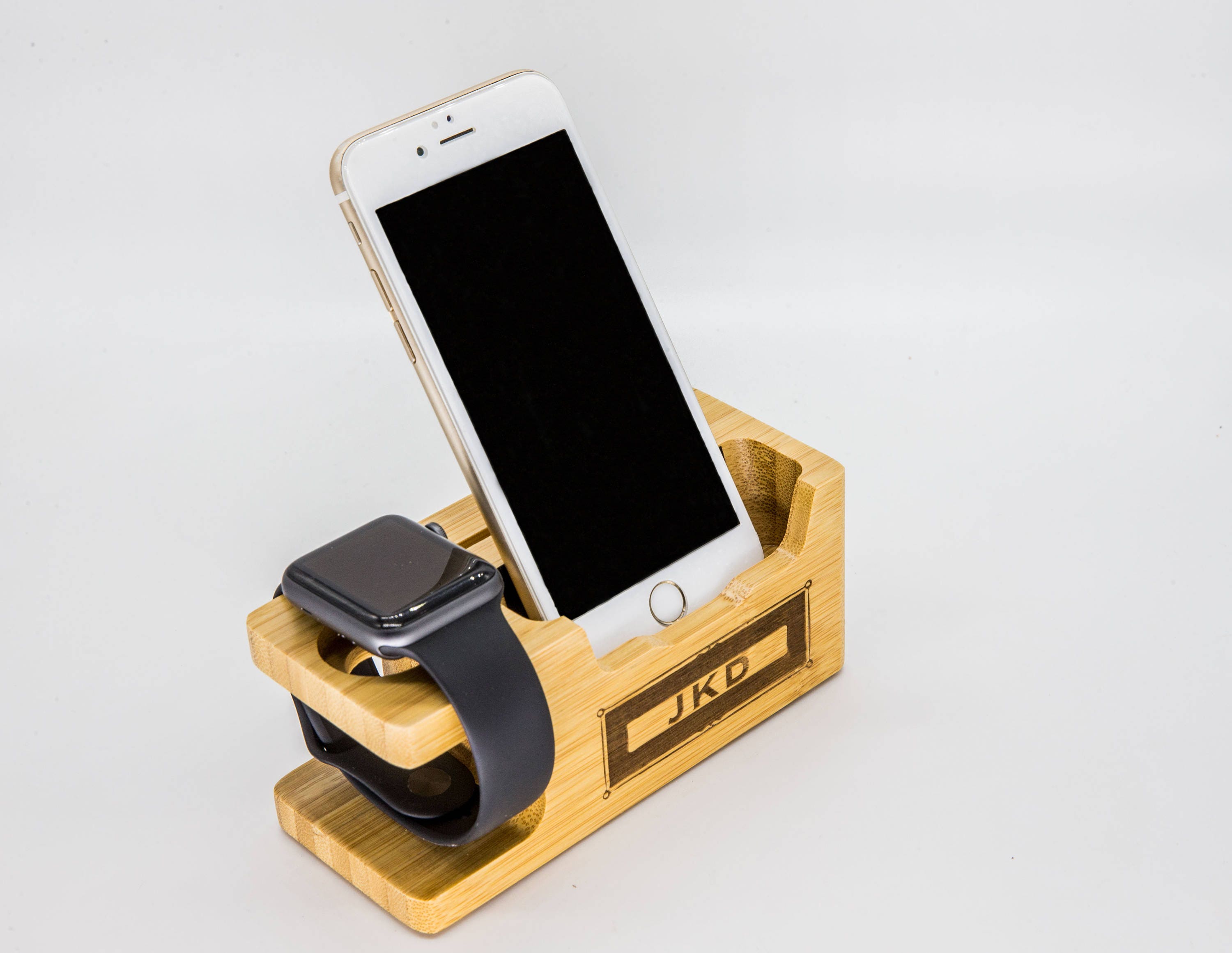 male birthday gift ideasthe perfect gift for himgents | Etsy