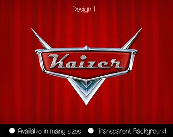 Personalized Cars 3 Inspired Name Logo Lightning Mcqueen Jackson Storm Transparent Background Printable DIY Personalized Cars 3 Inspired Name Logo Lightning Mcqueen Jackson Storm Transparent Background Printable DIY