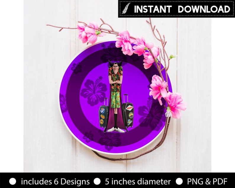 Party Favours Bag Fillers Hotel Transylvania Party Favors