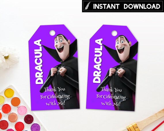 SCARICARE HOTEL TRANSYLVANIA 3