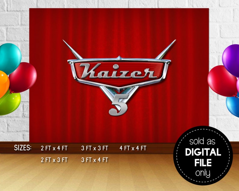 Customized Cars and trucks 3 Symbol Lightning Mcqueen Crimson Backdrop House Wall Decal Birthday Banner Indicator Occasion Record Printable Do-it-yourself- Electronic Report photograph about Lightning Mcqueen Printable Decals identify Tailored Cars and trucks 3 Emblem Lightning Mcqueen Purple Backdrop Area Wall Decal Birthday Banner Indication Celebration Record Printable Do it yourself- Electronic Document