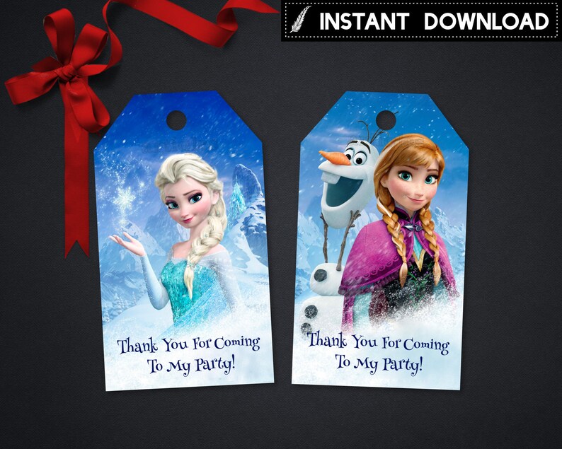 Elsa Disney Frozen Céramique Coeur Hanging Disney PRINCESSE Décoration de Noël