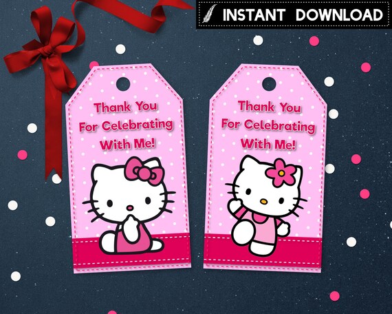 SCARICARE HELLO KITTY IMMAGINI DA