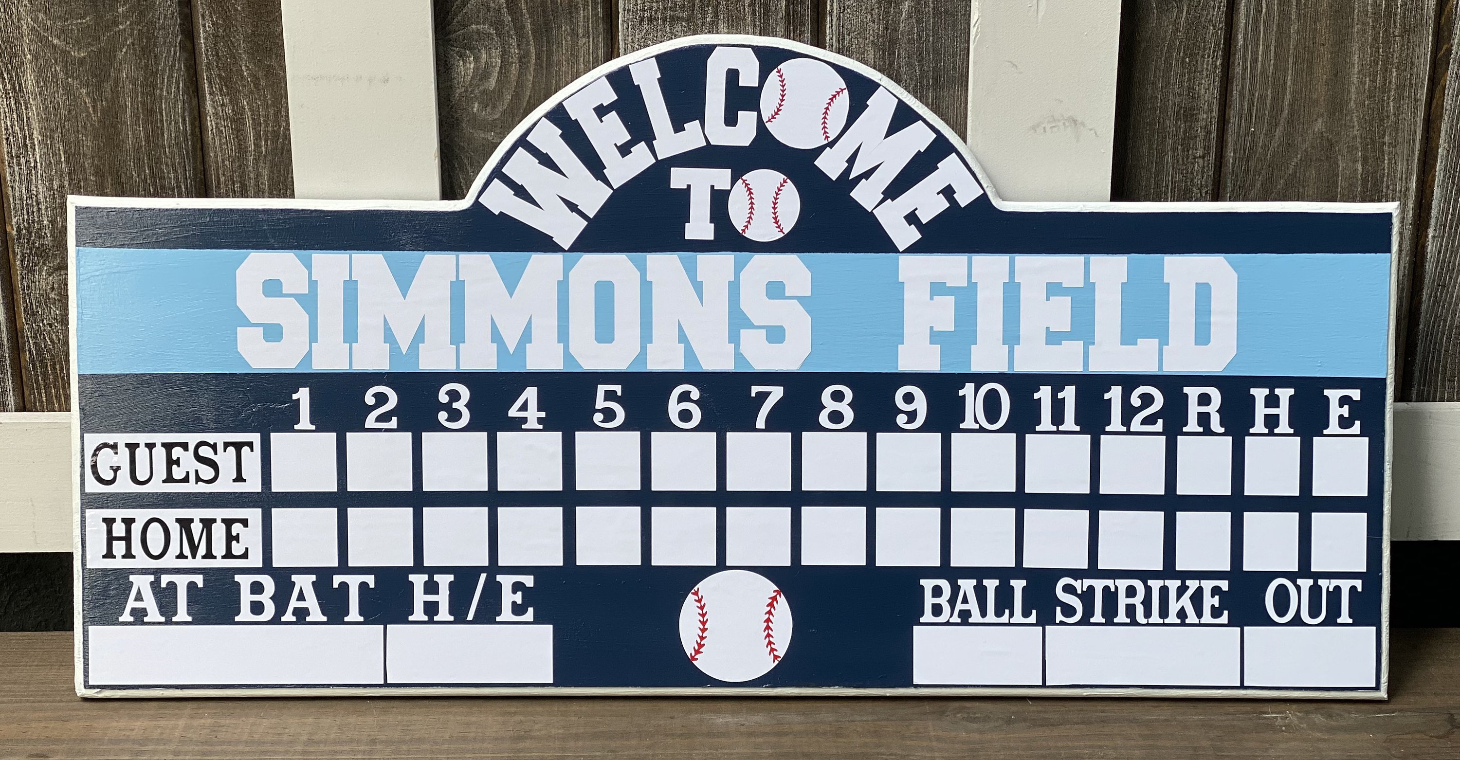 baseball-scoreboard-printable-backdrop-sign-instant-download-lupon-gov-ph