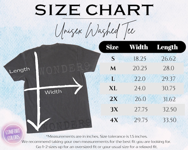 Read More Books Death Metal T-Shirt, Comfort Colors Gothic Tee image 9