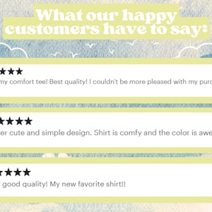 Angels at the Cross grunge style design printed on a Comfort Colors distressed premium quality tee, 100 percent cotton