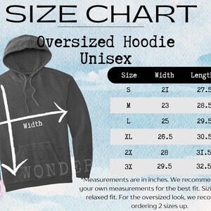 Vintage Angel Wings Cross Hoodie - Comfort Colors Metal Sweatshirt image 9