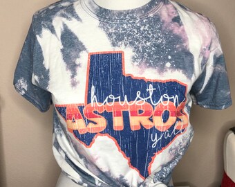 h8u shirts astros