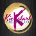 Kisha Coach K Simmons