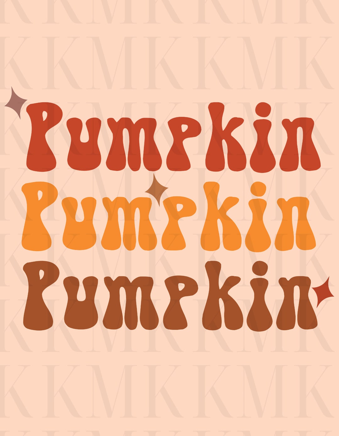 Hey There Pumpkin | PNG | Sublimation Design - Etsy