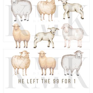 Il a laissé le 99 pour 1 | PNG | Sublimation PNG
