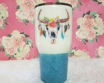 colster yeti adapter for Yeti  cup Etsy