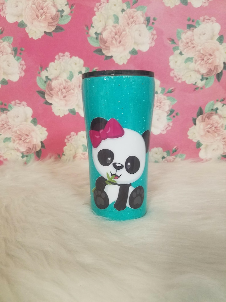 custom yeti cups etsy