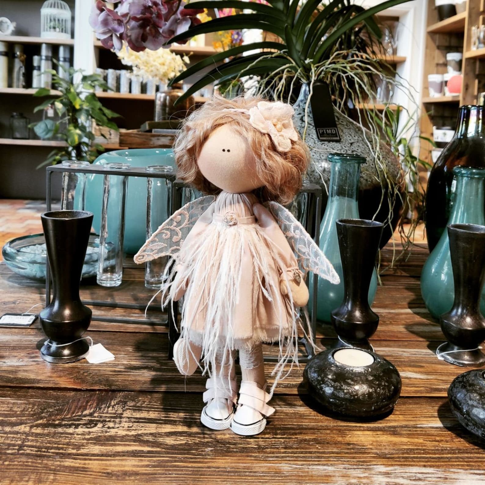 ангел пыль. родители ангелы хранители детей. девушка в дымке. ава ангелочка. ангелы пыль абстракция.