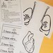 Homeschool Preschoolall About Me & Human Preschool - Etsy