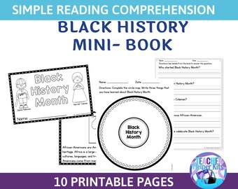 history worksheet etsy new zealand