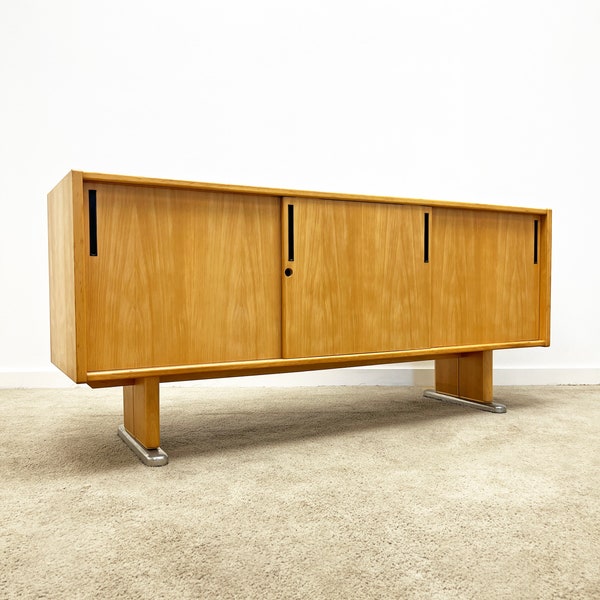 Credenza Etsy