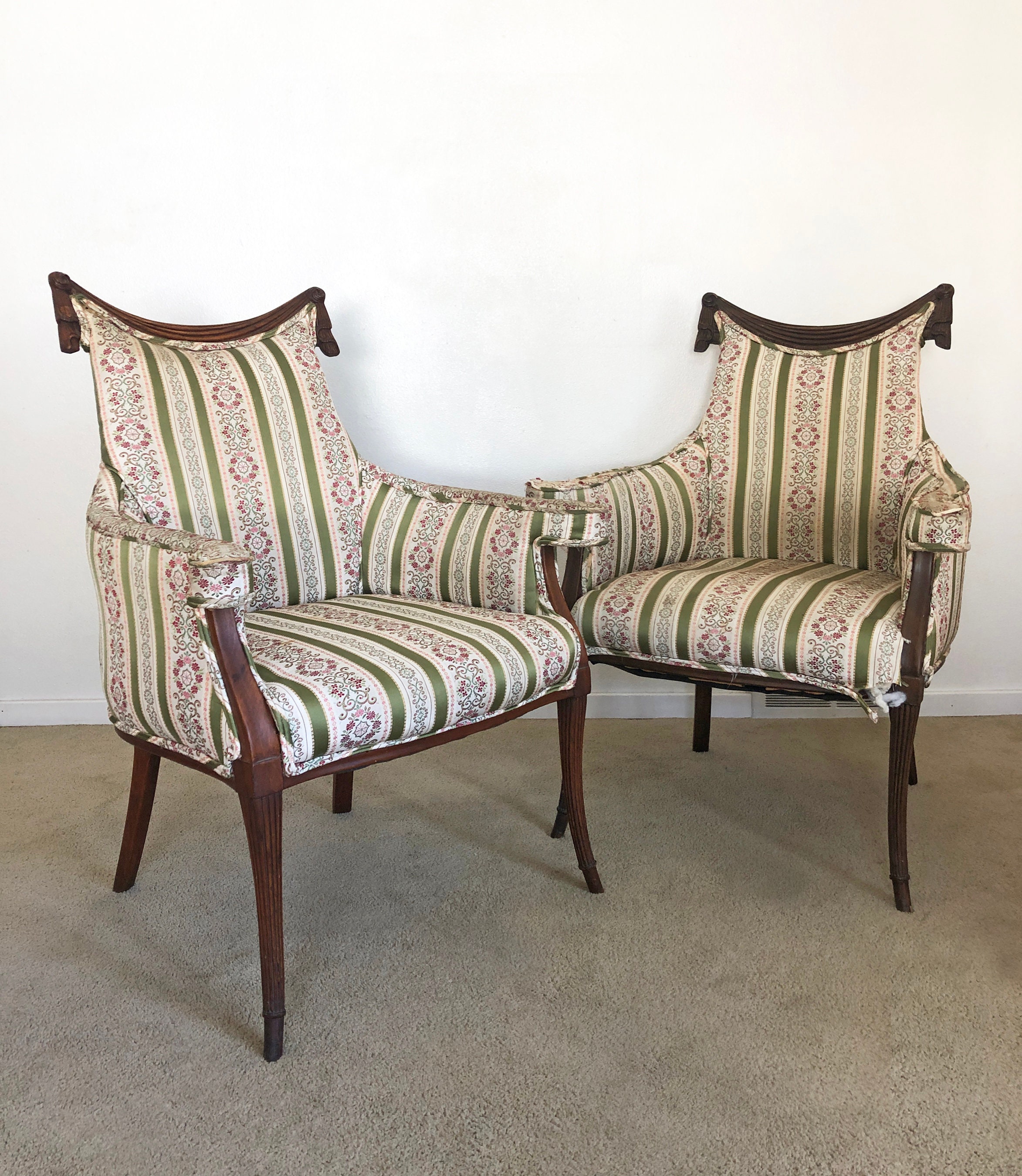 Grosfeld cheap house furniture